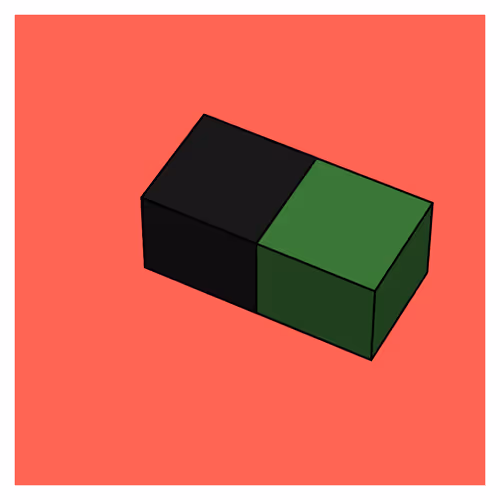 Item #690 Media