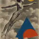 601