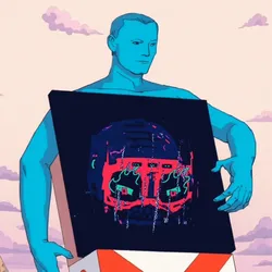 40