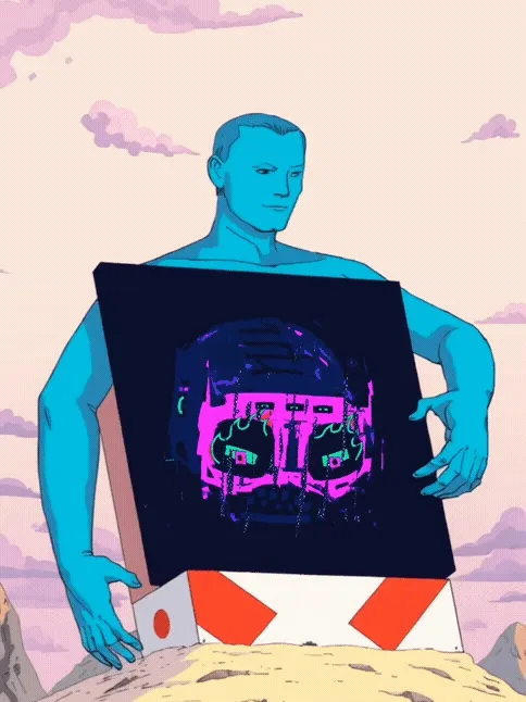 Item #40 Media