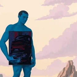 39