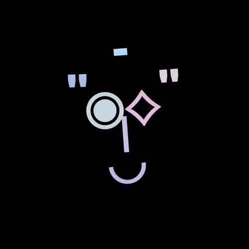 Ascimojis