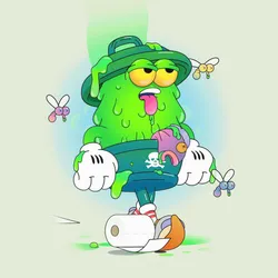 4127