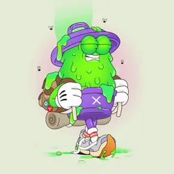 4042