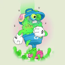 2113