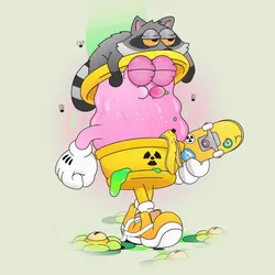 4904