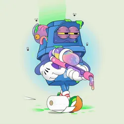 4757