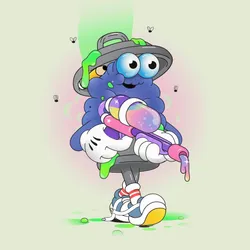 981