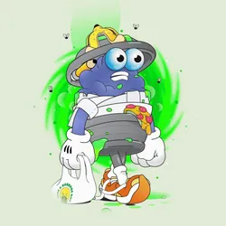 4927