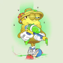 4840