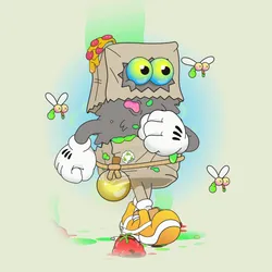 90