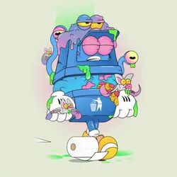 3181