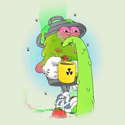 3550