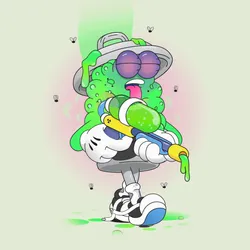 4220