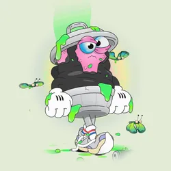 4013
