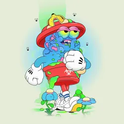 3685