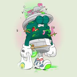 4514