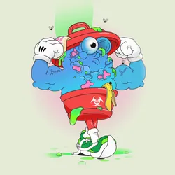 4546