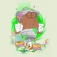 Garbage Friend #4317