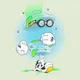 Garbage Friend #1164