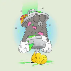 4789