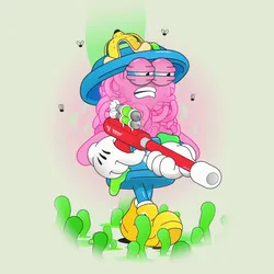 4661