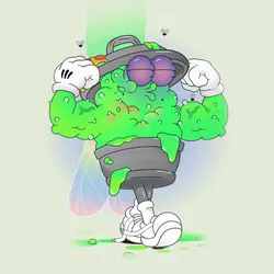 4622