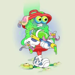 4878