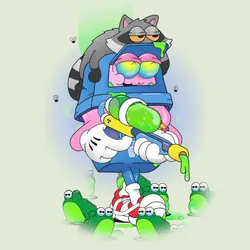 4792