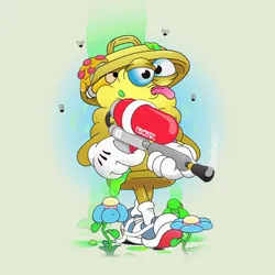 4868
