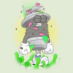 4700