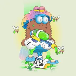 3130