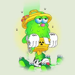 2952