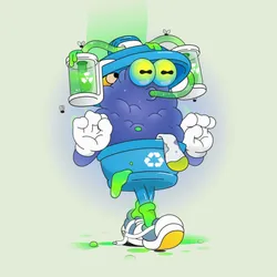 4843
