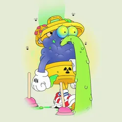 531
