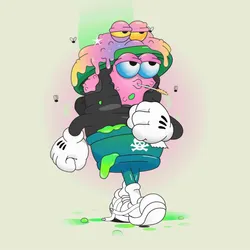 2938