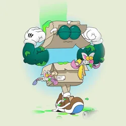 4698