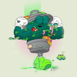 3660