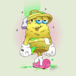 709