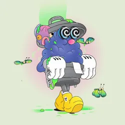 3199