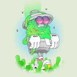 2199