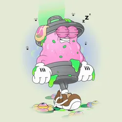 427