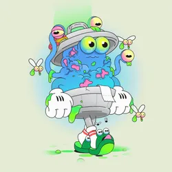 3182