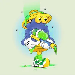 4260