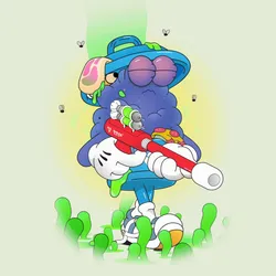 4915