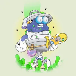 3453