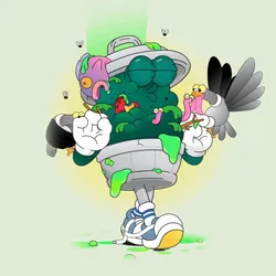4549