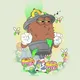 Garbage Friend #763