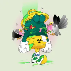 4031