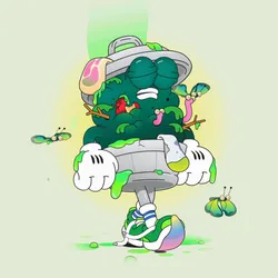 4788